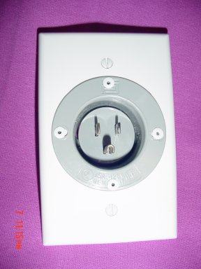 Inlet1.jpg