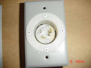 inlets1.jpg