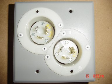 inlets2.jpg